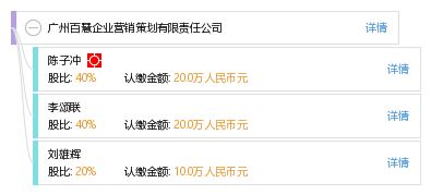 廣州百慧企業營銷策劃 智領市場，策動未來
